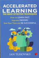 Accelerated Learning