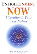 Enlightenment Now