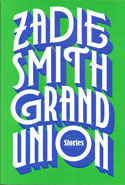 Grand Union