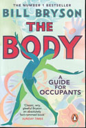 The Body