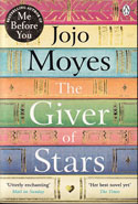 The Giver of Stars