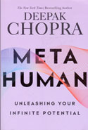 Metahuman