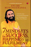 7 Mindsets for Success Happiness and Fulfillment