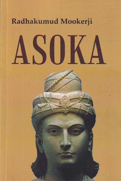 Asoka