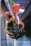 The Prospect of Miracles