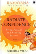 Ramayana The Game Of Life Radiate Confidence Book 5