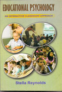 Educational Psychology