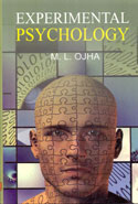 Experimental Psychology
