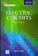 Electric Circuits