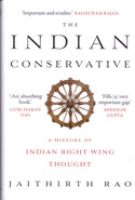 The Indian Conservative