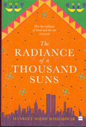 The Radiance of a Thousand Suns 