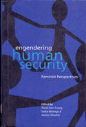 Engendering Human Security