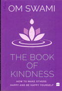 The Book of Kindness