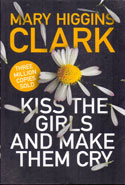 Kiss the Girls and Make Them Cry