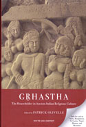 Grhastha