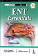 ENT Essentials 