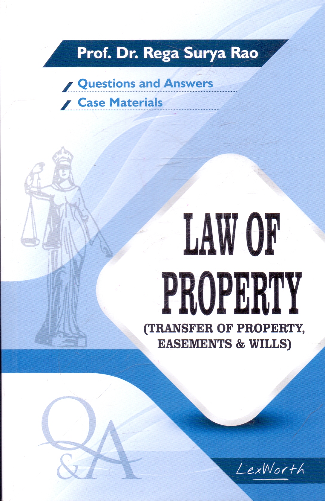 Law of Property