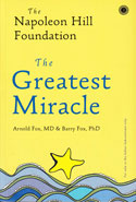 The Greatest Miracle 