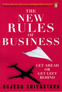 The New Rules of Business