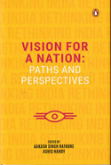 Vision for a Nation