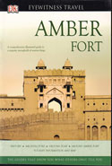 Amber Fort