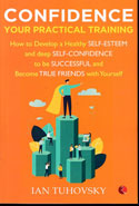 Confidence Your Practical Training