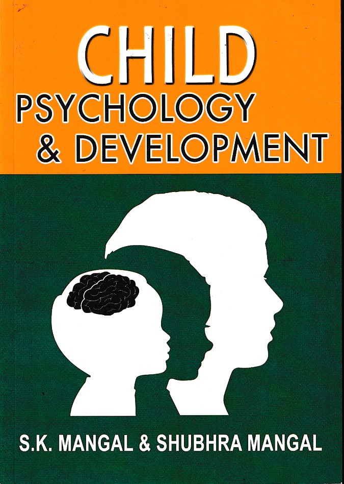 Child Psychology and Development