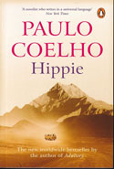 Hippie 