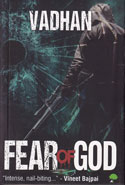 Fear of God