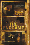 The Endgame