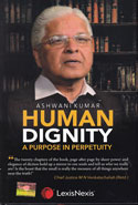 Human Dignity A Purpose in Perpetuity 