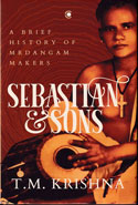 Sebastian and Sons