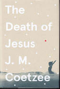 The Death of Jesus