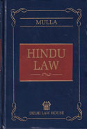 Hindu Law