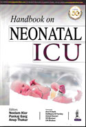 Handbook on Neonatal ICU