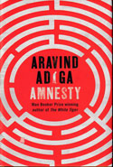 Amnesty