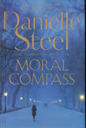 Moral Compass