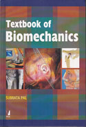 Textbook of Biomechanics