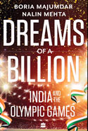 Dreams of a Billion