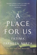 A Place for Us