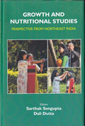 Growth and Nutritional Studies