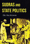 Sudras and State Politics