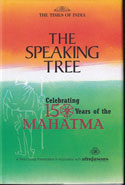 The Speaking Tree