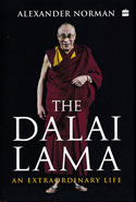 The Dalai Lama an Extraordinary Life
