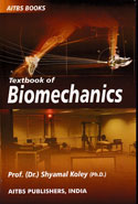 Textbook of Biomechanics 