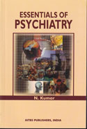 Essentials Of Psychiatry