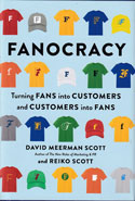 Fanocracy 