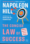 The Concise Law of Success