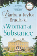 A Woman of Substance