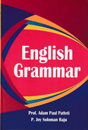 English Grammar